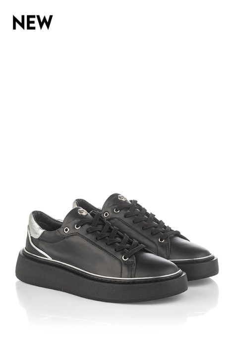 кецове от естеествена кожа4